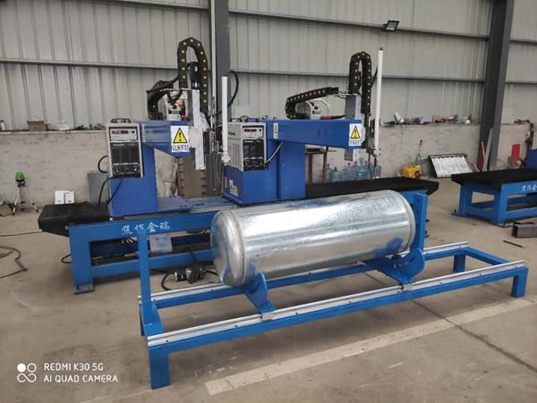 熱烈慶祝車廂門組對機(jī)研發(fā)成功！?。?>
                                                                        <span id=